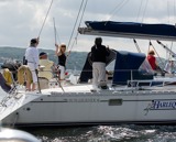 harlequin 110712 1488 tship11